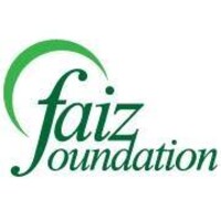 Faiz Foundation logo - Similar company to Horizon Tech Alliance World