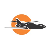 Bativala Bhagvati Flying Charters logo - Similar company to Smartgaon Development Foundation
