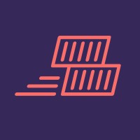 Elto Freight logo - Similar company to We Are Generate