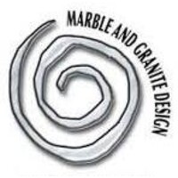 Eamonn Hughes Marble & Granite Design logo - Similar company to Time Marble And Granite Inc
