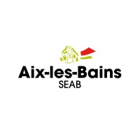 Société des Eaux d’Aix-les-Bains - AGROMOUSQUETAIRES logo - Similar company to Ses De Paimpont - Agromousquetaires