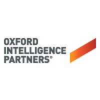 Oxford Intelligence Partners