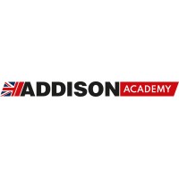 Addison Academy Ltd logo - Similar company to Addison Engineering