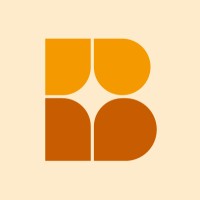 Bladder Cancer Advocacy Network logo - Similar company to World Bladder Cancer Patient Coalition