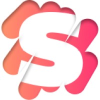 Screvo logo - Similar company to Write & Go