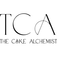 The Cake Alchemist logo - Similar company to Rasam Restaurant