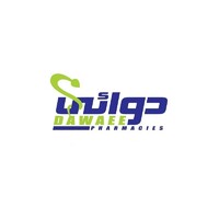 Dawaeepharmacies logo - Similar company to Professional Services - Proserv