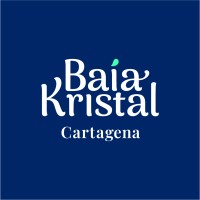 Baia Kristal Cartagena logo - Similar company to Aed