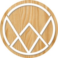 VITAE Glass logo - Similar company to Xtra Laboratories Terpenes & Flavors