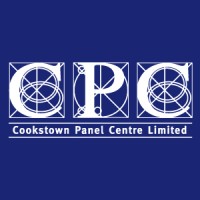 Cookstown Panel Centre Ltd logo - Similar company to Panelling Direct