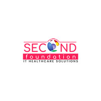 Second Foundation logo - Similar company to Virsa Systems