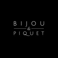 Bijou & Piquet logo - Similar company to Holmes Pollard And Stott
