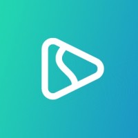 flud video logo - Similar company to Flud
