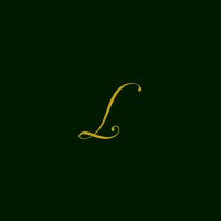 Ledmore logo - Similar company to Ledmore