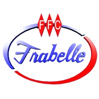 Frabelle Fishing Corporation logo - Similar company to Moveco Solutions