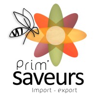 Prim Saveurs logo - Similar company to Seguí Clima