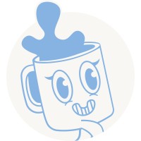 PETIT CHEFFE logo - Similar company to Versalis