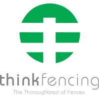 Think Fencing Pty Ltd logo - Similar company to Think Manufacturing