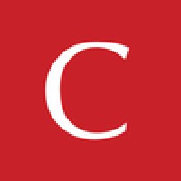 Capstone Consultants, Inc. logo - Similar company to The Giaimo Group, Llc