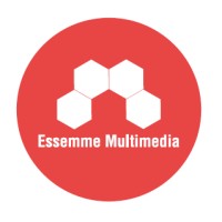 Essemme Multimedia