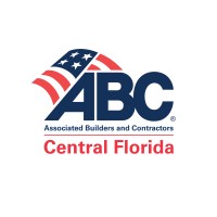 ABC of Central Florida logo - Similar company to Aeparmia Engineering