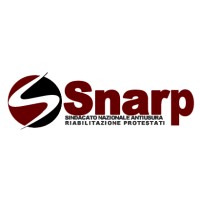 SNARP logo - Similar company to Active Communication Company Ltd