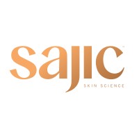 Sajic Skin logo - Similar company to Cypher Energy