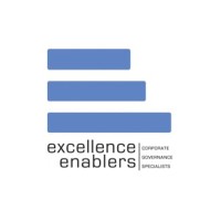 Excellence Enablers Private Limited logo - Similar company to Getglam Inc