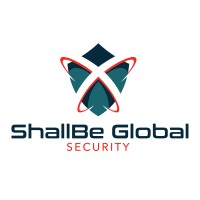 ShallBe Global Security