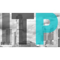 ITP Consulting logo - Similar company to Lately