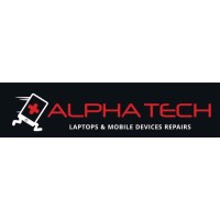 AlphaTech Mobiles & Computers Ltd. logo - Similar company to Apical It Solutions Ltd
