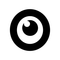 Oviewers