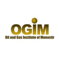 OGIM - Oil and Gas Institute of Monastir logo - Similar company to Shems Fm