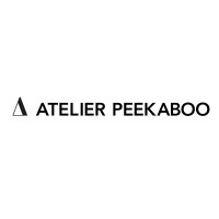 Atelier Peekaboo