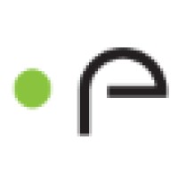 ProBrace logo - Similar company to Stepthotix