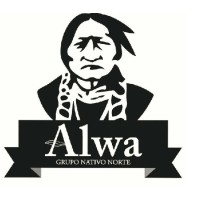 Alwa Snacks logo - Similar company to Peipo Snacks