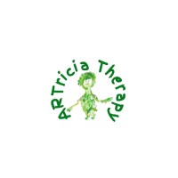 Artricia Therapy logo - Similar company to The Centre For Creative Therapeutic Practice