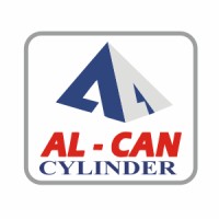 AL-CAN EXPORTS PVT. LTD logo - Similar company to Fastwell Engineering Private Limited