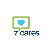 Z-Cares Foundation