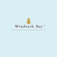Windrush Bay logo - Similar company to Solus