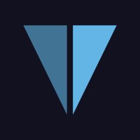 Verum Ventures LLC logo - Similar company to Officefinder.Com