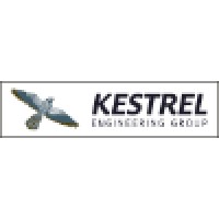 Kestrel Engineering Group Inc. logo - Similar company to Kestrel Engineering, Inc.