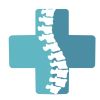 Sandalwood Physiotherapy & Wellness Centre