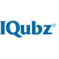 IQubz LLC logo - Similar company to Setran Llc