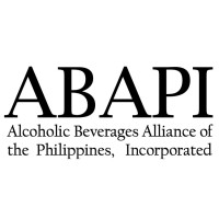 ABAPI logo - Similar company to Book Depository Us