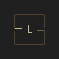 Latigo Strategies logo - Similar company to Mktng