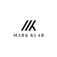 Mark Klab logo - Similar company to Ilu Innovations