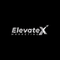 ElevateX Marketing logo - Similar company to Elevatex Pvt Ltd