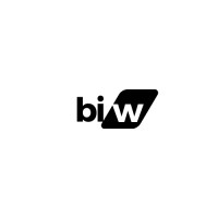 Blue Ink Web logo - Similar company to Oxytech Systems, Inc.