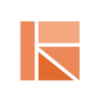 Kenect logo - Similar company to Dormigo